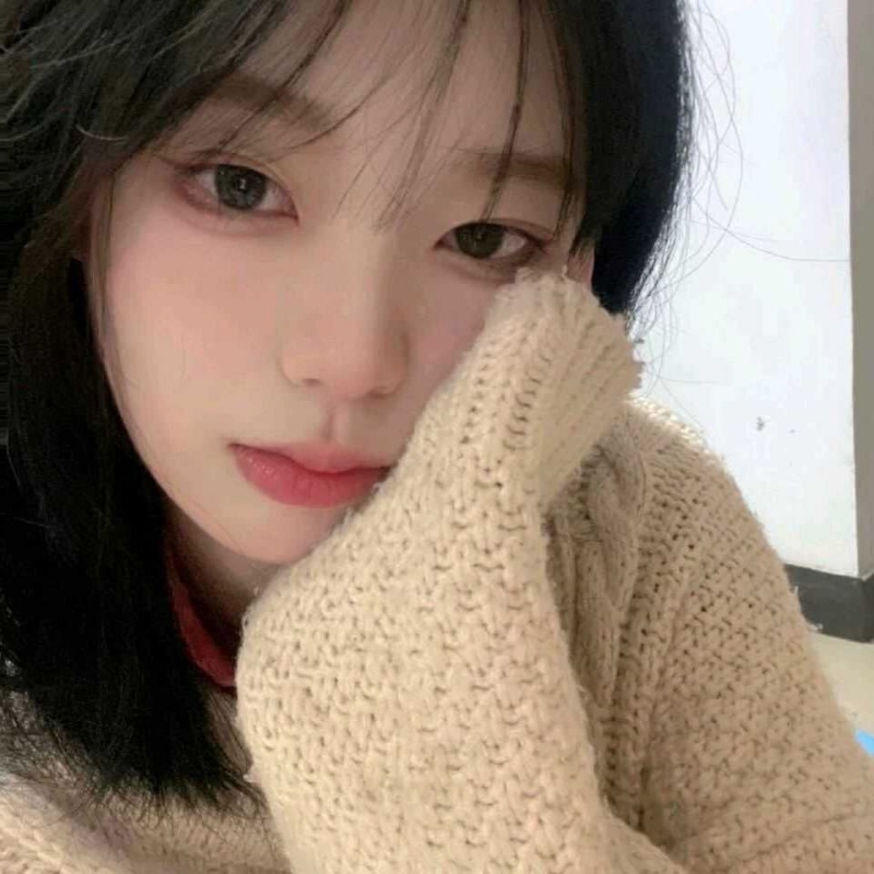 紫霞仙子的第一张照片--漳浦相亲网