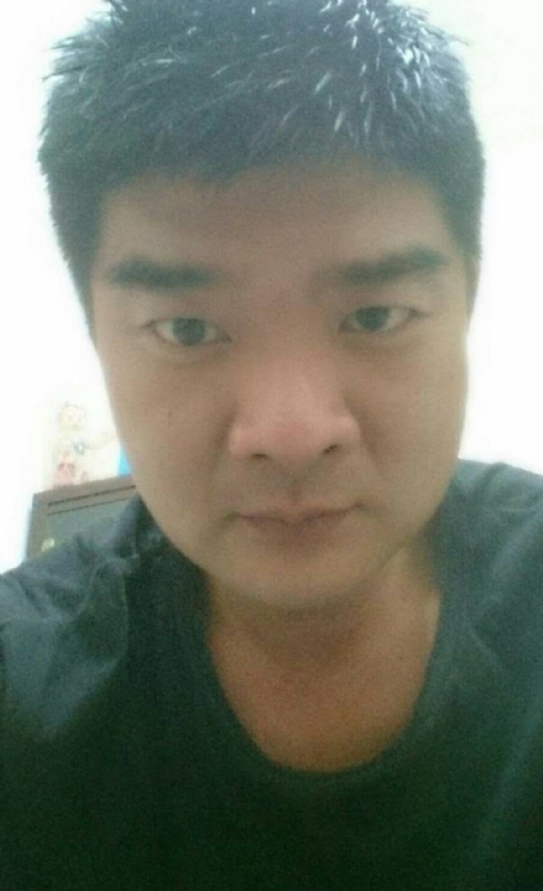 Hao的第一张照片--漳浦相亲网