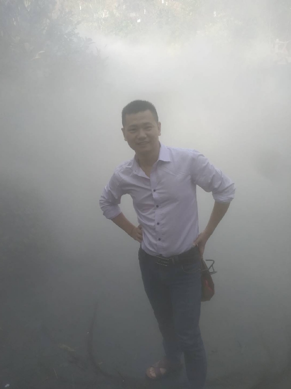 重新开始的第一张照片--漳浦相亲网