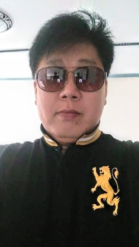 含笑半步癲的第一张照片--漳浦相亲网