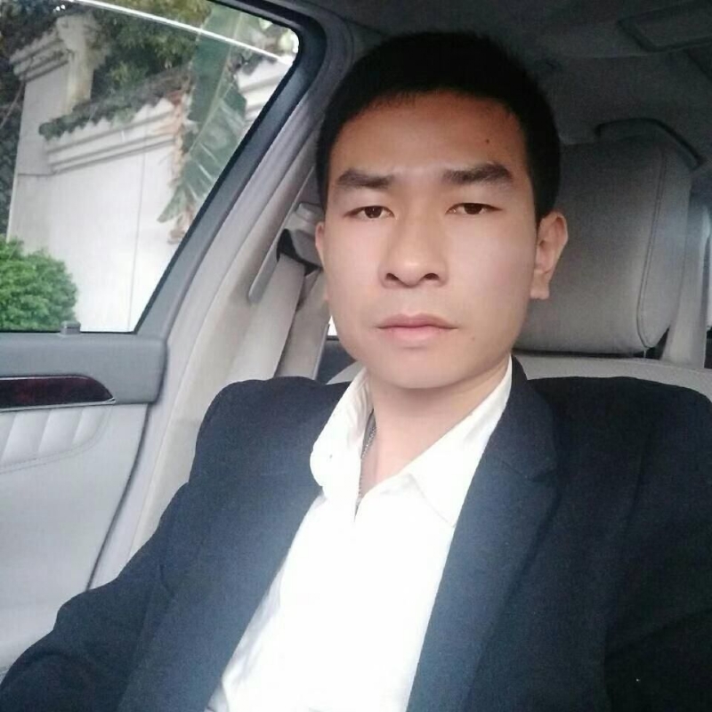 福州交友的第一张照片--漳浦相亲网