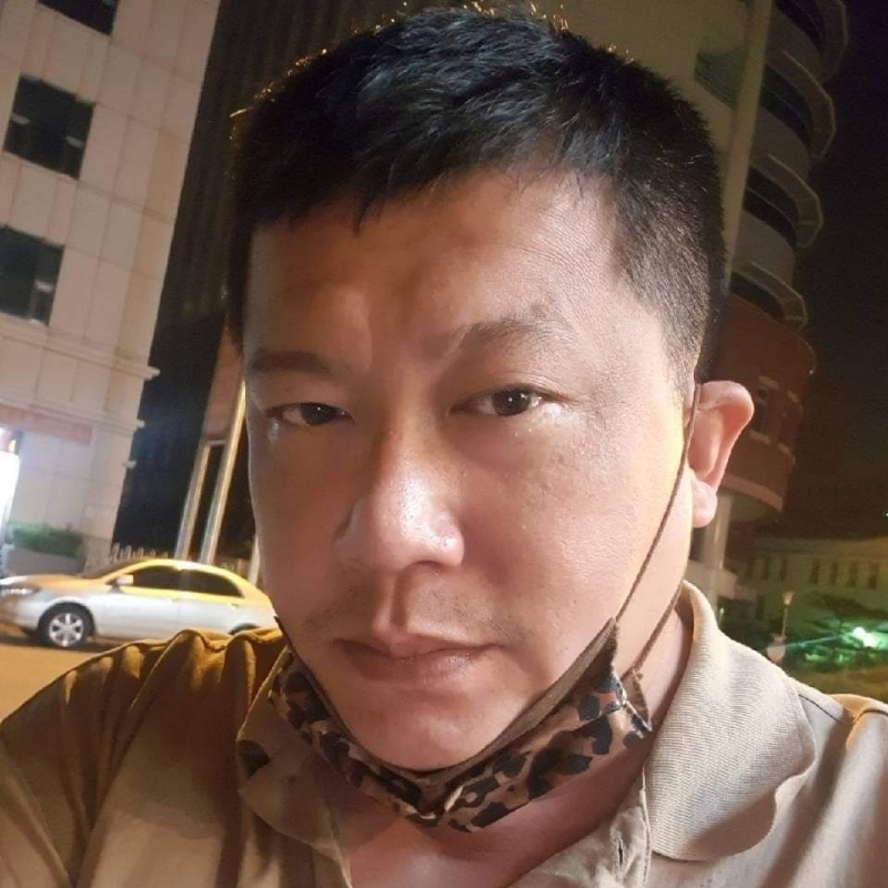 雨果先生的第三张照片--漳浦相亲网