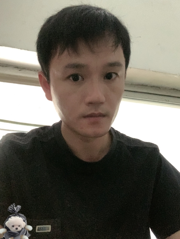 点心的第一张照片--漳浦相亲网