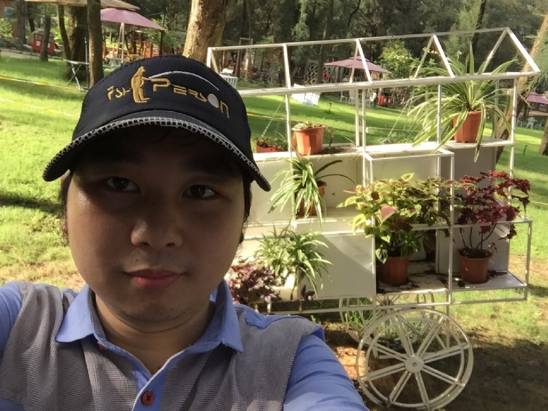 阿鸿的第三张照片--漳浦相亲网