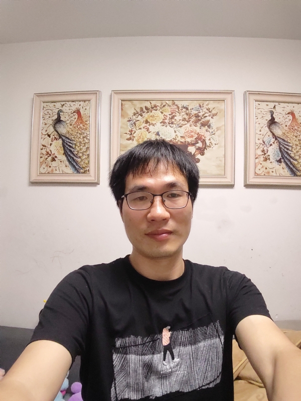 等等的第一张照片--漳浦相亲网