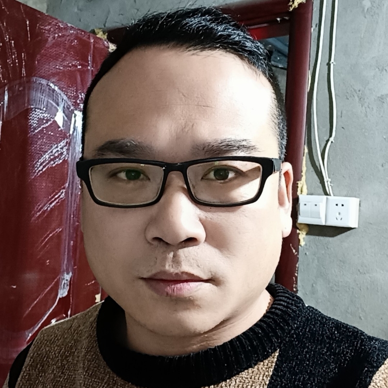 往事的第二张照片--漳浦相亲网