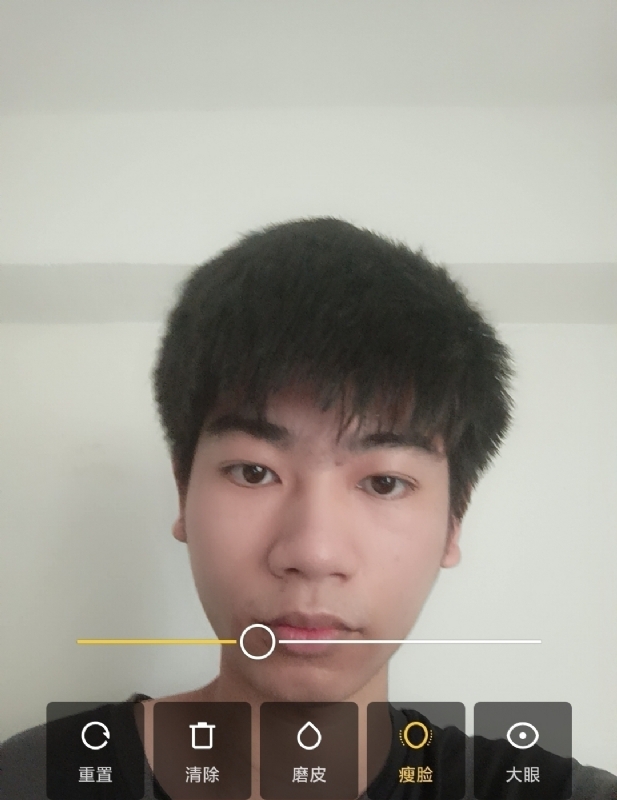 寻找甜蜜的第一张照片--漳浦相亲网
