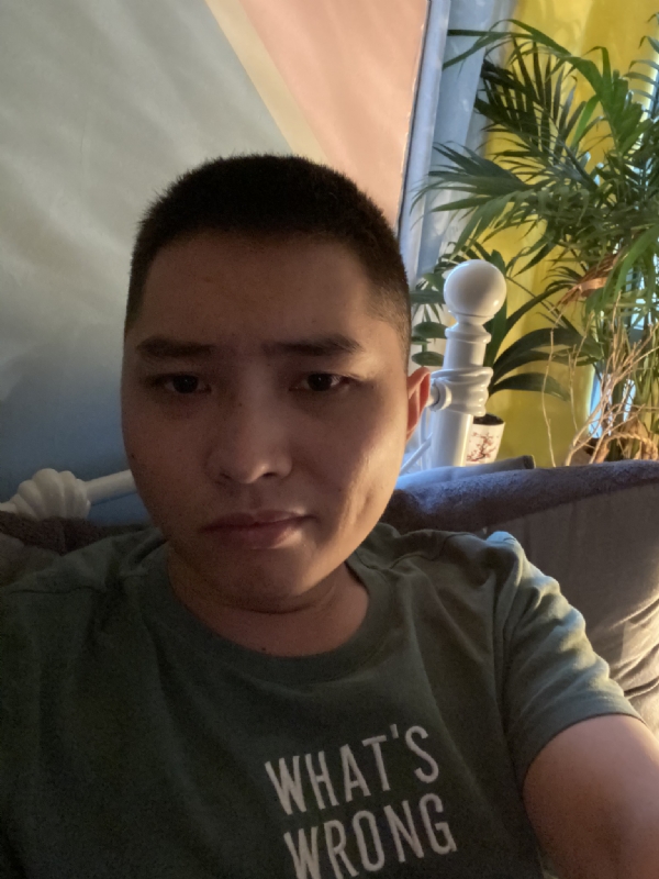 望江的第一张照片--漳浦相亲网