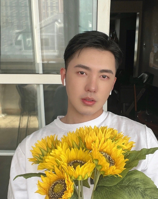 浪子无悔的第二张照片--漳浦相亲网