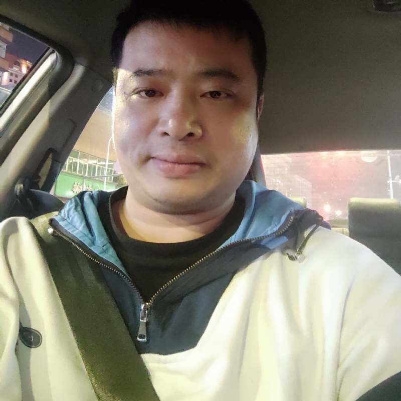 123魏魏魏的第一张照片--漳浦相亲网