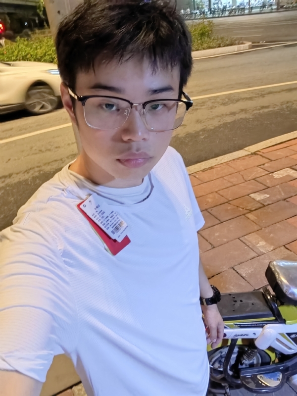 jxz的第一张照片--漳浦相亲网