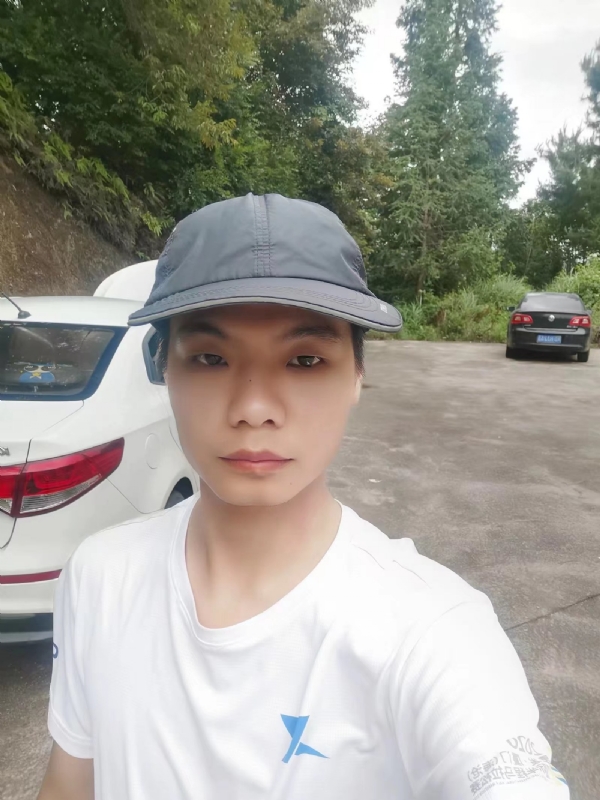 执手幸福的第一张照片--漳浦相亲网