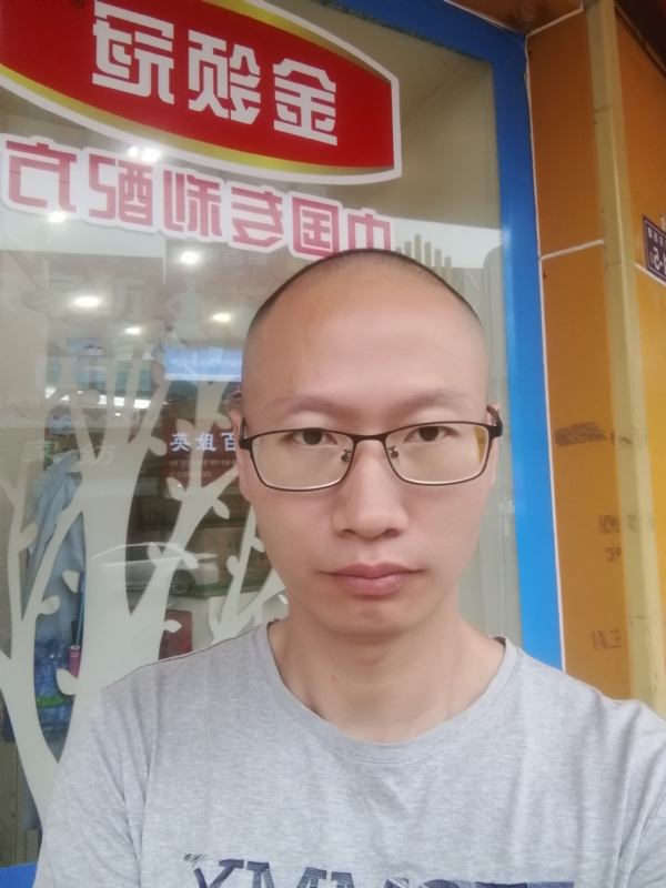 老虎的第二张照片--漳浦相亲网