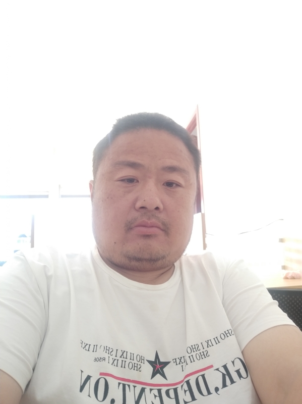 流星隐爱的第二张照片--漳浦相亲网