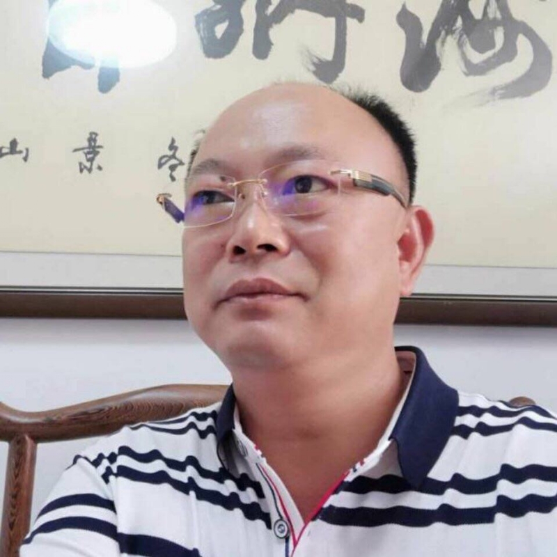 黄金老的第一张照片--漳浦相亲网