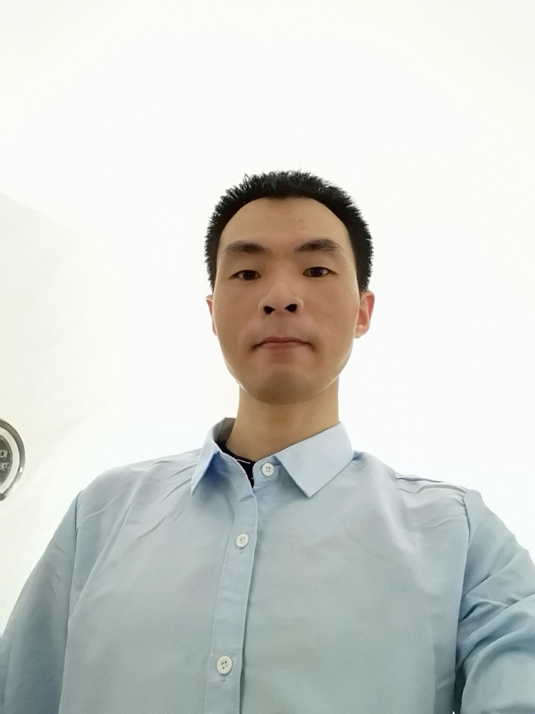 小闹钟的第二张照片--漳浦相亲网