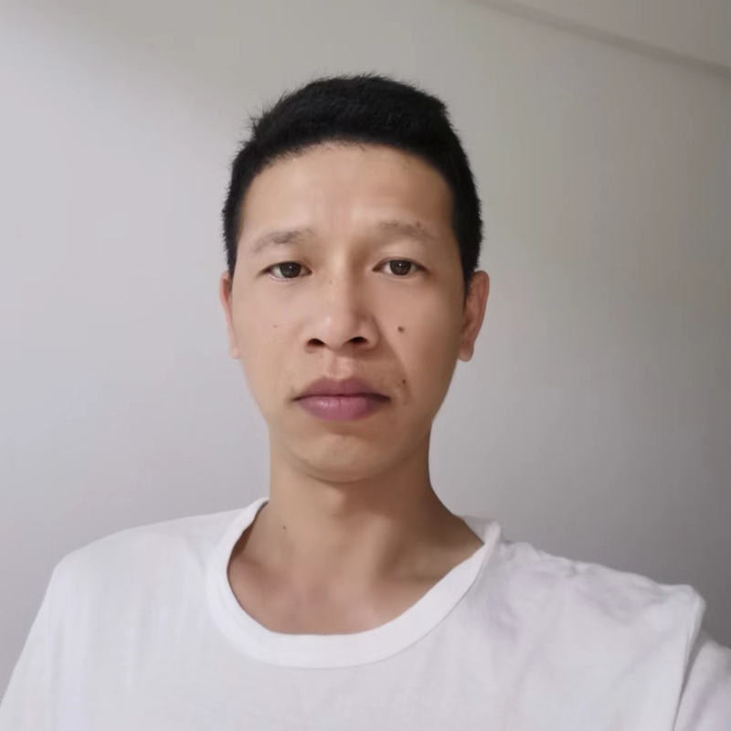 慢时光的第一张照片--漳浦相亲网