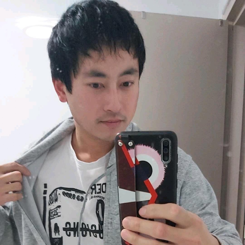 瓜的第一张照片--漳浦相亲网