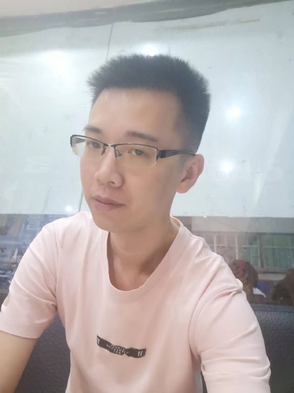 云杰的第三张照片--漳浦相亲网