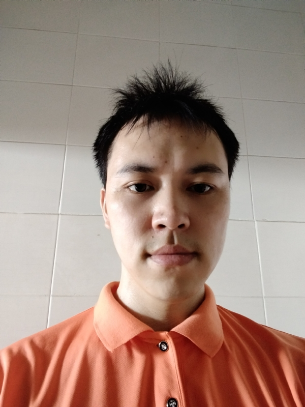 Ceylon陈的第一张照片--漳浦相亲网