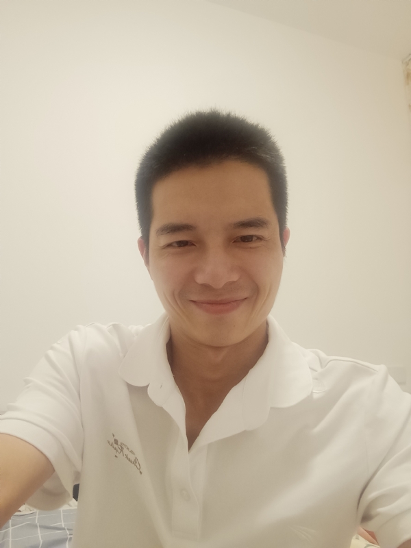 兴兴的第五张照片--漳浦相亲网
