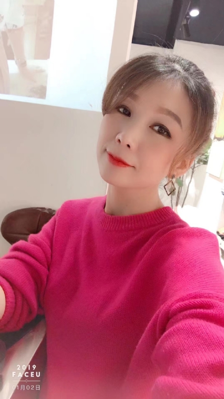刺猬的优雅的第一张照片--漳浦相亲网