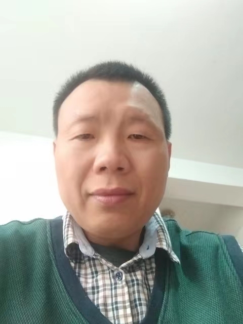 danyang的第一张照片--漳浦相亲网