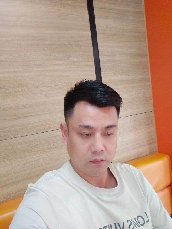 不知道的第三张照片--漳浦相亲网