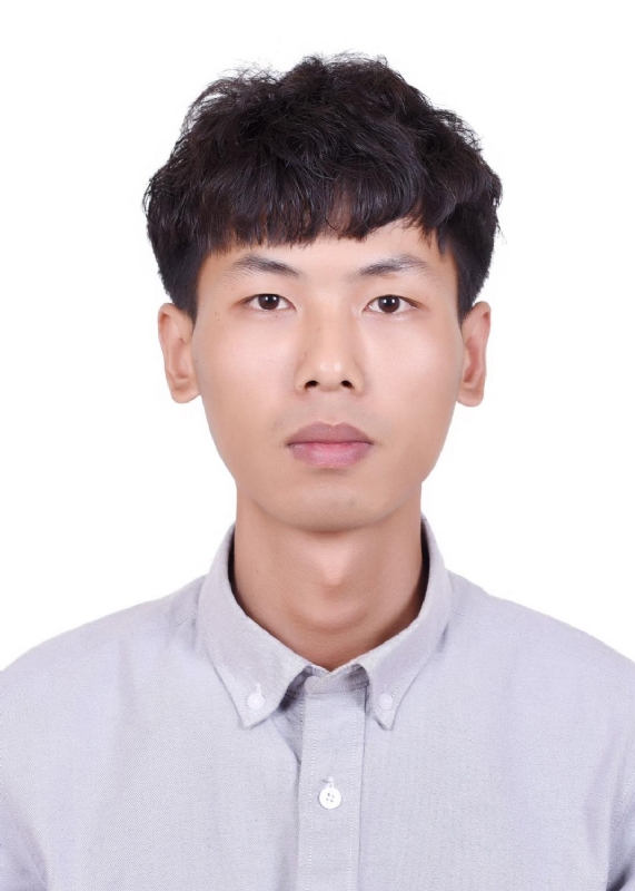 见字如面的第一张照片--漳浦相亲网