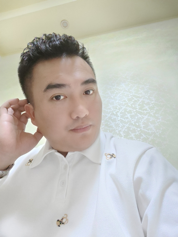 哈哈先生的第一张照片--漳浦相亲网