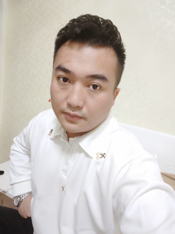 哈哈先生的第三张照片--漳浦相亲网