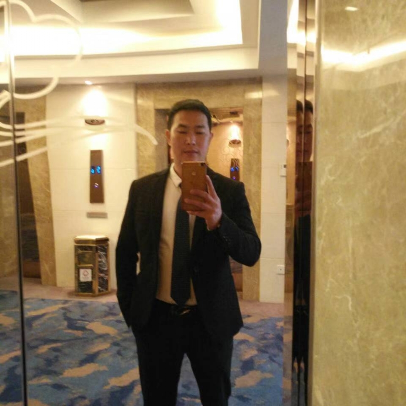 温暖的阳光的第一张照片--漳浦相亲网