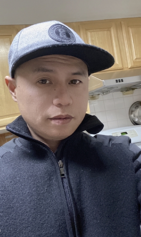 tony的第一张照片--漳浦相亲网