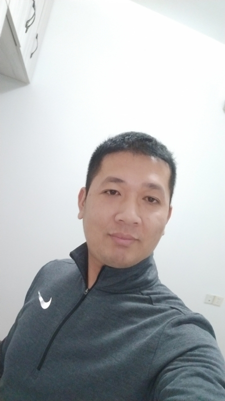 好好的第一张照片--漳浦相亲网