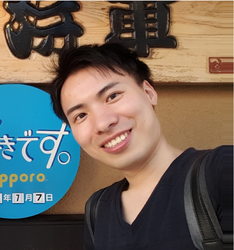 AaronMAX的第四张照片--漳浦相亲网
