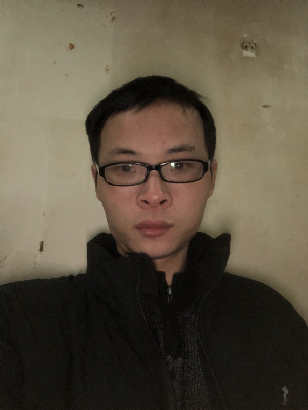 WU的第一张照片--漳浦相亲网