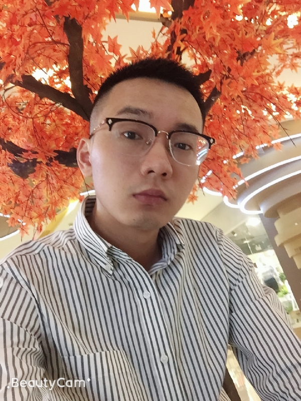 老-boy的第二张照片--漳浦相亲网