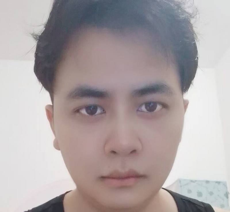 似醉非醉的第一张照片--漳浦相亲网