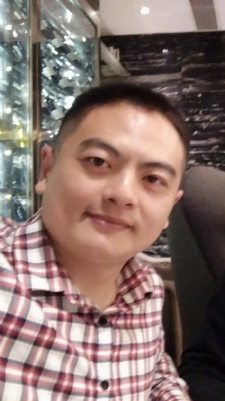 快乐王爷的第四张照片--漳浦相亲网