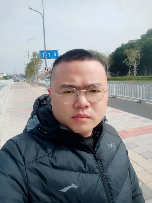 我在泉州等你的第一张照片--漳浦相亲网