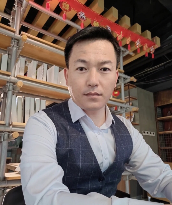 缘来是你的第一张照片--漳浦相亲网