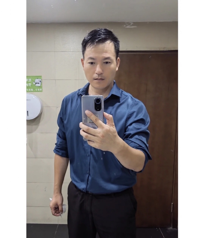 缘来是你的第三张照片--漳浦相亲网