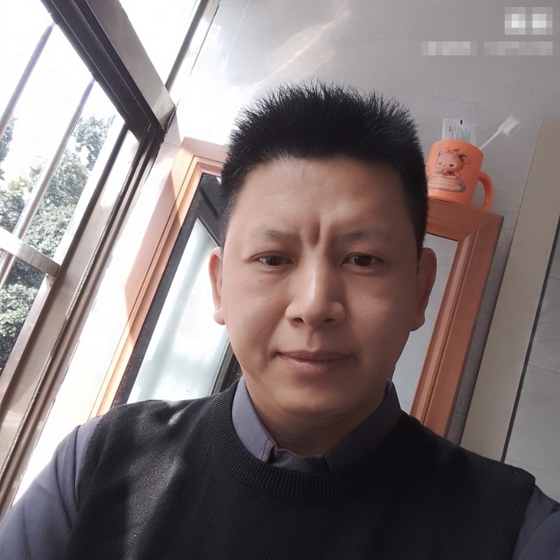 凯凯的第一张照片--漳浦相亲网