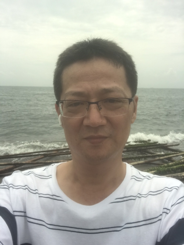 浪人的第一张照片--漳浦相亲网