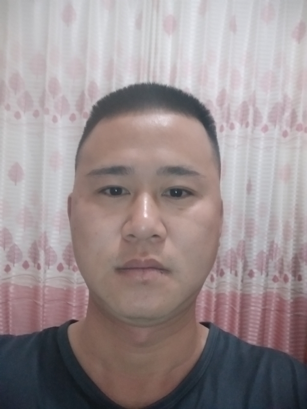 熙姿丽的第二张照片--漳浦相亲网