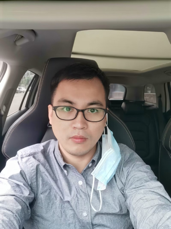 路人甲的第一张照片--漳浦相亲网