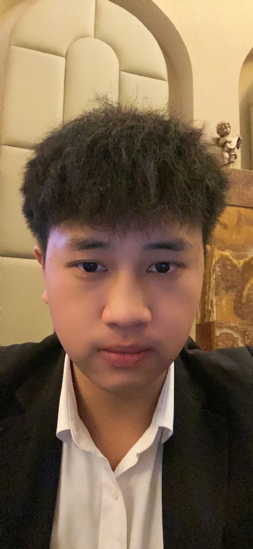 不弃的第一张照片--漳浦相亲网