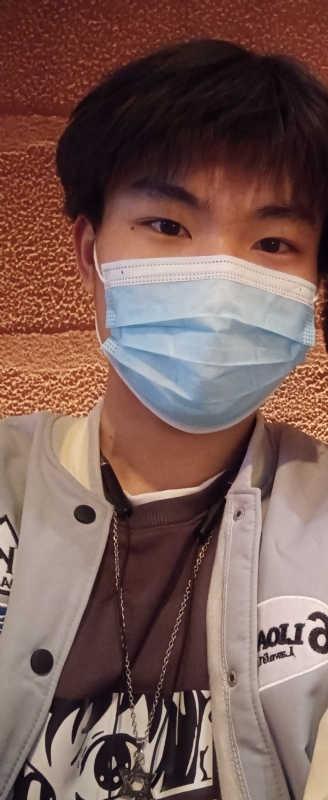 不寂寞的第一张照片--漳浦相亲网