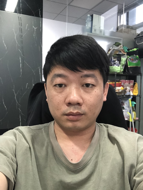 huihui的第一张照片--漳浦相亲网