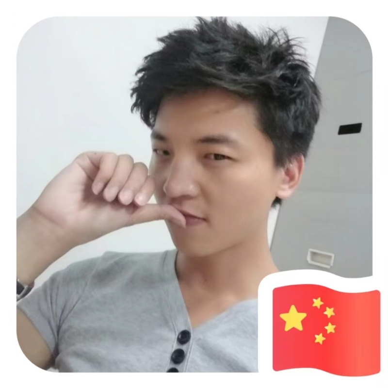 弎弍的第二张照片--漳浦相亲网